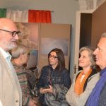 597393927_1267756565372879_5100991702479862405_n