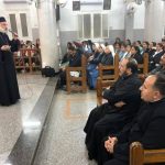 597394155_1272157448266124_9046558369180699179_n