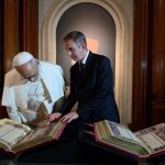 597394666_1274917147990154_611458443408374330_n