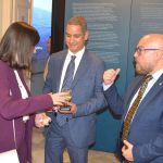 597395635_1267757668706102_6185755480325559210_n