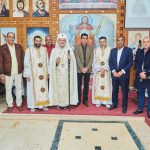 597395660_1268660818615787_1667296770678139521_n