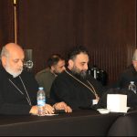 597395726_1268929195255616_4850485006716776096_n