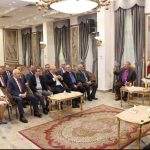 597396601_1273725834775952_6926021587864692539_n