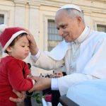 597397622_1267969165351619_877514014923974570_n