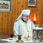 597397866_1273027241512478_7022593372584626814_n