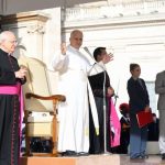 597397866_1275424097939459_4545457214224201674_n