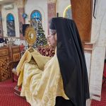 597399301_1274501048031764_5436429901194697489_n