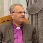 597399973_1273726208109248_557386921350653275_n