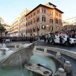 597670340_1267125792102623_928315763447577398_n