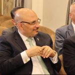 597675547_1273726681442534_4084065274609767074_n