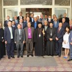 597692776_1273727228109146_1810797363828327428_n