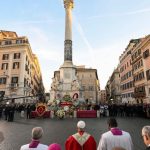 597780407_1267125625435973_2952876594560954947_n