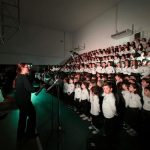 597806653_1272816168200252_5425079395388345225_n