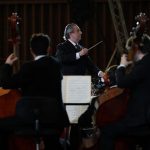 597842783_1270026831812519_2484774876780666964_n