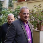 597842783_1273726338109235_531915740232776710_n