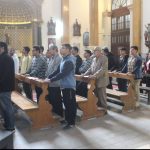 597873170_1273575901457612_972834785831513277_n