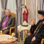 597873997_1273726548109214_4635069098588246946_n