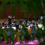 597885561_1270026498479219_3513579226133062807_n