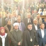 597890964_1268188105329725_1580244810007556022_n