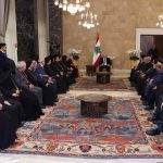 597902296_1268926991922503_7343292355897393160_n