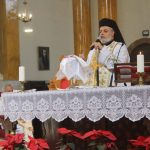 597919004_1273575371457665_1117993490111003724_n