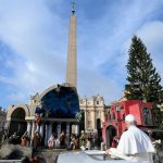 597979593_1273019068179962_584554483196178374_n (1)