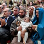 597989363_1270104495138086_6645146952925236152_n