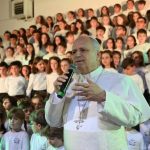 597995329_1272816051533597_7609025199160957560_n