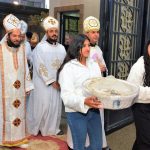 598112788_1275985851216617_8926383063105653995_n