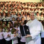 598126123_1272815874866948_9041748242875151096_n