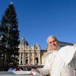 598143509_1267969148684954_517104967611664060_n