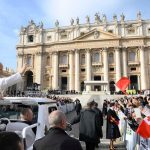 598160060_1275424337939435_6322002226326923276_n