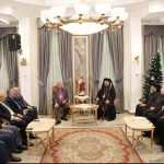 598166532_1273727924775743_8395079303106397042_n