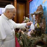 598169514_1274917154656820_1000252309543286837_n