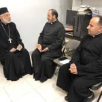 598198831_1272157564932779_1680293017461185579_n