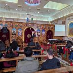 598230944_1274501108031758_1423551205857882432_n