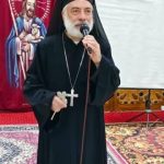 598253372_1274158364732699_2832319376699350357_n