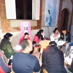 598306640_1274158528066016_5127461064892367008_n