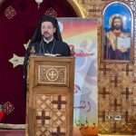 598333198_1274501051365097_7620236302686990040_n