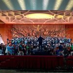 598337231_1270027321812470_2112891048153157756_n