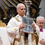 598381078_1269817358500133_6749595398258413045_n