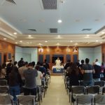 598402077_1269626955185840_6320914300033997257_n