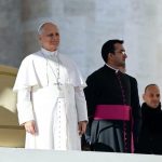 598415154_1267969598684909_8953900742299742005_n