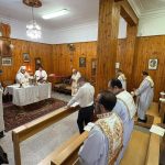 598462033_1273026444845891_8953127303727118026_n