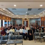 598478271_1269626495185886_5120867463281399049_n