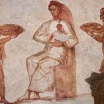 598537029_1268870428594826_9215163319888138398_n