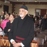 598538989_1275323937949475_8927777162676332556_n