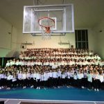 598544455_1272816208200248_5634177319458949740_n