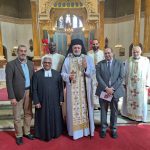 598554355_1273575138124355_6166700979544473458_n