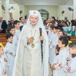 598555257_1268661275282408_1738197091449632941_n